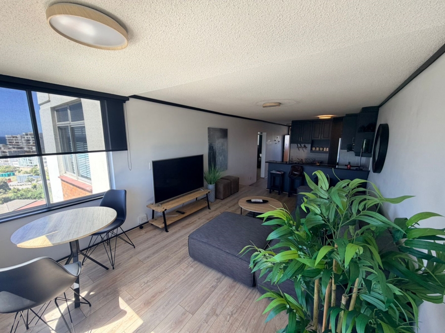 To Let 3 Bedroom Property for Rent in Humewood Eastern Cape